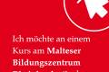 Öffnen Kursbesuch am Bildungszentrum Rheinland