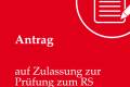 Öffnen RettAPO_RS_Antrag_Prüfungszulassung.pdf
