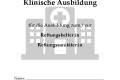 Öffnen Praktikumsheft Klinikpraktikum.pdf
