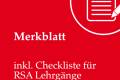 Öffnen RettAPO Checkliste_RS_Abschlusslehrgang_MBZ.pdf
