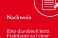 Öffnen Bescheinigung praktische Ausbildung Rettungswache.pdf
