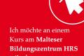 Öffnen Kursbesuch am Bildungszentrum HRS