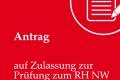 Öffnen Prüfungsantrag RH NW.pdf

